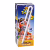 kincsemabc-hu-sio-vitatigris-sarga-vegyes-gyum-0-2l