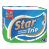 kincsemabc-hu-star-wc-papir-3-retegu-24-tekercs