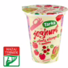 kincsemabc-hu-tarka-afonya-es-malna-0-joghurt-150g