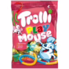 kincsemabc-hu-trolli-eger-100g