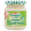 kincsemabc-hu-univer-csemege-reszelt-torma-190g