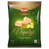 kincsemabc-hu-urban-napolyi-citromos-180g