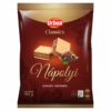 kincsemabc-hu-urban-napolyi-kakaos-180g