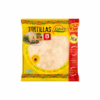 kincsemabc-hu-zanuy-buza-tortilla-20cm-315g