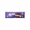 kincsemabc-hu-milka-triolade-280g
