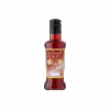 kincsemabc-hu-zwack-sutolikor-20-0-2l