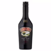 kincsemabc-hu-baileys-original-17-0-5l