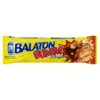 kincsemabc-hu-balaton-bumm-40g