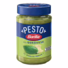 kincsemabc-hu-barilla-pesto-genovai-szosz-190g