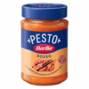 kincsemabc-hu-barilla-pesto-rosso-szosz-200g