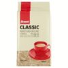 kincsemabc-hu-bravos-classic-orolt-kave-1kg