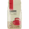 kincsemabc-hu-bravos-classic-szemes-kave-1kg