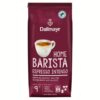 kincsemabc-hu-dallmayr-barista-espresso-szemes-1kg