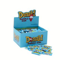 kincsemabc-hu-donald-rago-4-5g