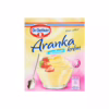 kincsemabc-hu-dr-oetker-aranka-vanilia-65g