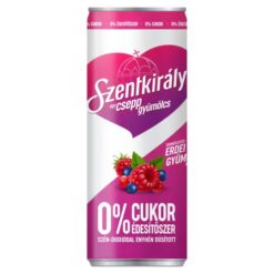 kincsemabc-hu-egy-csepp-erdei-gyumolcs-ital-0-25l