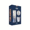 kincsemabc-hu-finlandia-vodka-40-0-7l-2-pohar