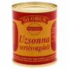 kincsemabc-hu-globus-uzsonna-sertesvagdalt-130g