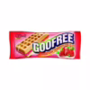 kincsemabc-hu-goofree-epres-50g