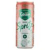 kincsemabc-hu-gosser-spritz-eper-4-0-33l-dob