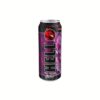 kincsemabc-hu-hell-black-cherry-0-5l-2