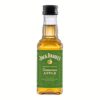 kincsemabc-hu-jack-daniels-almas-35-0-05l