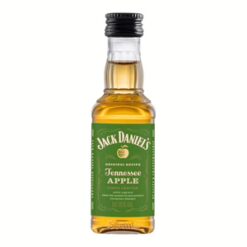kincsemabc-hu-jack-daniels-almas-35-0-05l