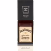 kincsemabc-hu-jack-daniels-mezes-35-0-7l-pohar