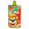 kincsemabc-hu-kubu-100-pure-eper-100ml