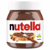 kincsemabc-hu-nutella-mogyorokrem-400g