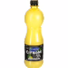 kincsemabc-hu-olympos-citromle-50-1l