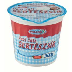 kincsemabc-hu-palcso-zsir-900g
