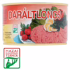 kincsemabc-hu-ringa-loncshus-400g