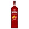 kincsemabc-hu-royal-vodka-eper-citrom-40-0-5l