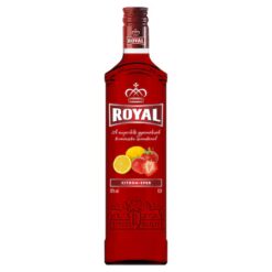 kincsemabc-hu-royal-vodka-eper-citrom-40-0-5l