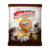 kincsemabc-hu-smile-palacsinta-dupla-kakaos-50g
