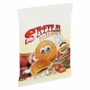 kincsemabc-hu-smile-palacsinta-premium-mogyoros-40g
