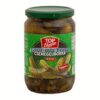 kincsemabc-hu-top-veggies-csemegeuborka-3-6cm-680g