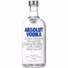 kincsemabc-hu-absolut-vodka-40-0-7l