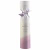 kincsemabc-hu-angyal-amor-edes-0-75l