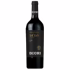 kincsemabc-hu-bodri-dulo-cuvee-valogat-vorosbor-0-75l