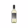 kincsemabc-hu-feind-irsai-oliver-0-75l