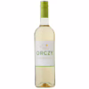 kincsemabc-hu-font-orczy-olaszrizling-feherbor-0-75l
