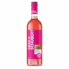 kincsemabc-hu-gere-schubert-rose-0-75l