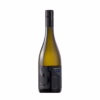kincsemabc-hu-haraszthy-sauvignon-blanc-0-75l