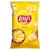 kincsemabc-hu-lays-sos-130g