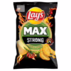 kincsemabc-hu-lays-strong-cayenne-cheese-120g