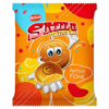 kincsemabc-hu-smile-palacsinta-barackos-50g