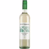 kincsemabc-hu-frittman-sauvignon-black-feherbor-0-75l