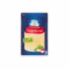 kincsemabc-hu-ammerland-szeletelt-125g